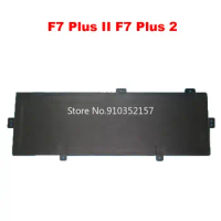 Battery For Teclast F7 Plus II F7 Plus 2 10PIN 7Lines/8 Lines 7.6V 5000mAh 38WH / F7 Plus 3 TB05 10PIN 8 Lines 7.6V 5921MAH 45WH