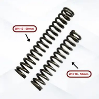 Per WH OD 10 China Import OD 10-50mm