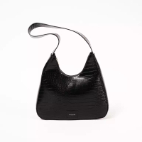 Insight Insight Tas Slempang Wanita A Croco Sling Bag Planet Surf
