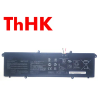 Genuine Original C31N1905 Laptop Battery For ASUS VivoBook S13 S333JA VivoBook S14 M433 S433 S433FL 