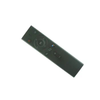 Voice Bluetooth Remote Control For MEO TV Box 4K Android TV &amp; SFR Connect TV &amp; Techbite Flix TV Box Android Set Top TV Box