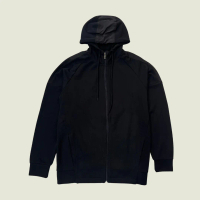 AERO BALE Jacket Zipper | Astoria Jacket Men's | Casual Jacket Unisex