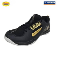 Sepatu Badminton Victor Wide Asean AS12W CX / AS 12W CX / AS-12W CX 37