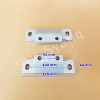 kaki dudukan dinamo penggerak