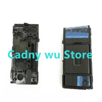 New USB cover repair parts For Sony a7c camera