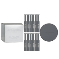 蓓麗 La Prairie - 稀世鉑金臻極賦活面膜補充裝