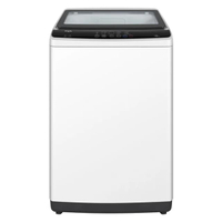 เครื่องซักผ้าฝาบน ( 10 kg) รุ่น F710TLW