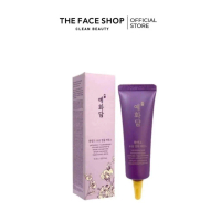 (Gift) Combo Tinh chất Yehwadam Cân Bằng Và Khỏe Da Hwansaenggo Ultimate Rejuvenating 15ml