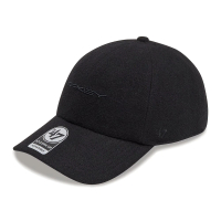 【Oakley】SOHO DAD HAT LX(運動帽、路跑帽)