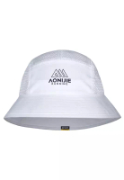 Aonijie E4632 戶外透氣漁夫帽