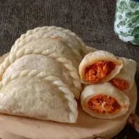 MURAH!! CIRENG isi full isian | cireng isi seribuan Frozen Food