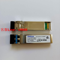【應有盡有咨詢客服】FINISAR原裝光模塊FTLX1471D3BCL BTL FTLX8571D3BCL萬兆多模單模