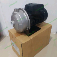 Pompa Air Centrifugal Stainless Drakos Dms 370 2,2kw 3hp 3phase 380V