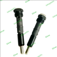 Injector assy KDAL59P6 3802748 cummins 6bt5.9