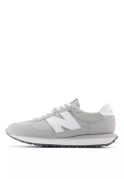 New Balance 237 Classic Lifestyle Shoes