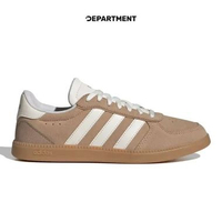 Sepatu Sneakers Wanita ADIDAS BREAKNET SLEEK IH1370 ORIGINAL 38