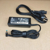 Adaptor Charger Casan 245-G4 245-G5 245-G6 245-G7 245-G8 246G