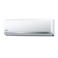 【國際牌】變頻冷專分離式冷氣5坪(CS-RX36GA2/CU-RX36GCA2)