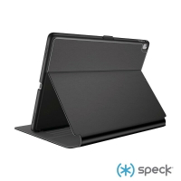 強強滾p-iPad Pro 12.9吋 Balance Folio 多角度 側翻 皮套 平板保護殼