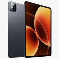 Xiaomi Pad 8 Pro Garansi Resmi 12/512GB Gray