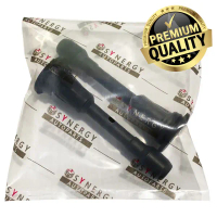 Karet Boots Batang Protektor Selongsong Coil NISSAN Livina 10005991