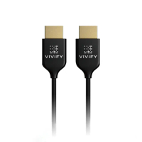 【VIVIFY】光纖HDMI線7.6米 美國DPL實驗室認證(XENOS W30 HDMI 2.0b)