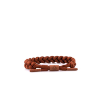 RASTACLAT - ONYX SOLID - RUST - M/L