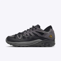 【NIKE 耐吉】ACG Air Exploraid 男 慢跑鞋 運動 越野 緩震 耐磨 灰黑(FV2925-001)