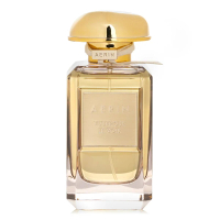 Aerin 晚香玉晚香香水噴霧 50ml/1.7oz