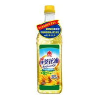 【義美】義美100%純葵花油1L(純葵花油1L)