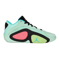NIKE JORDAN TATUM 2 PF 男籃球鞋(免運 運動 訓練 戶外「FJ6458-300」≡排汗專家≡