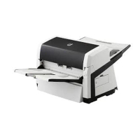 Scanner A3 FUJITSU FI 6670