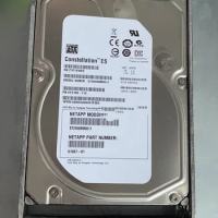 For Inspur DS800-F10 AS1000 G3 2T SATA 3.5 FC 51067-01 2TB Hard Drive