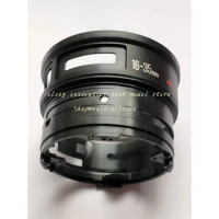 NEW 16-35 Barrel Tube For Canon EF 16-35mm 2.8L I &amp; II Lens Fixed Bracket Tube for Barrel Ass'y Zoom Ring Lens Repair Part