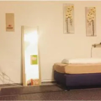 住宿 Ferienwohnungen und Monteurzimmer Heilbronn Domke Obersulm