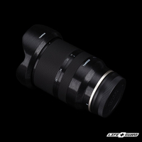 LIFE+GUARD 相機 鏡頭 包膜 TAMRON 20mm F2.8 Di III OSD M1:2 (F050) (Sony E-mount)  (標準款式)