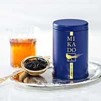 MIKADO 台茶八號阿薩姆紅茶