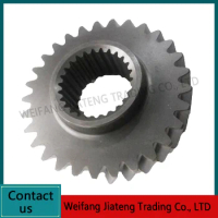 For Foton Lovol tractor parts TD804 transmission gear bearings