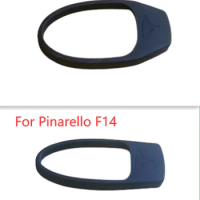 1pc Seat Post Waterproof Cover Rubber Protective Case Dust Ring For Pinarello Dogma F8 F10 F12 F14