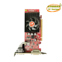 【公司現貨】桌上型電腦電腦顯示卡GT210 610 630 730 GTX650 750ti 1G 2G二手亮機卡