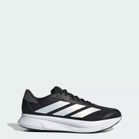 ADIDAS Running Duramo SL 2 Wide Running Shoes Men Black IF9400