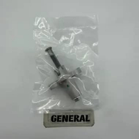 STELAN KETENG SATRIA FU 150 FI GSX 150 INDOPARTS