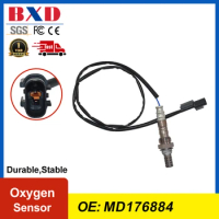 Oxygen Sensor MD176884 For Mitsubishi Lancer L400/L300