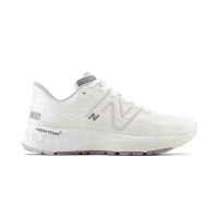 【NEW BALANCE】NB 880 運動鞋 慢跑鞋 白 女鞋 D楦 - W880U13