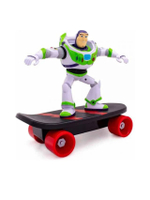 TOY STORY 4 DISC CAR FRICTION