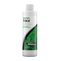 【Seachem 西肯】水草微量元素 250ml(水草必須物質)