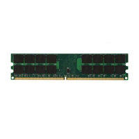 8G DDR2 Ram Memory 800Mhz 1.8V PC2 6400 Support Dual Channel DIMM 240 Pins For AMD Motherboard