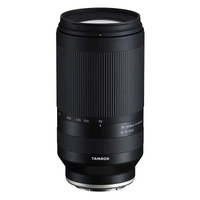 TAMRON A047 70-300mm F4.5-6.3 DiIII 公司貨 70-300 SONY Nikon 用