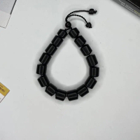Termurah! Gelang Marjan Super Jumbo