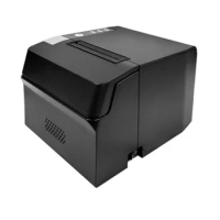 ComPOSxb newest model printer High speed printer thermal Printer 80mm Printer for sale
